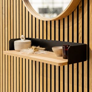 Akupanel Produktbild - Ansicht 6