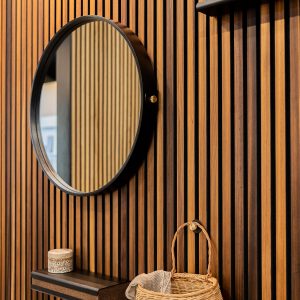 Akupanel Produktbild - Ansicht 14