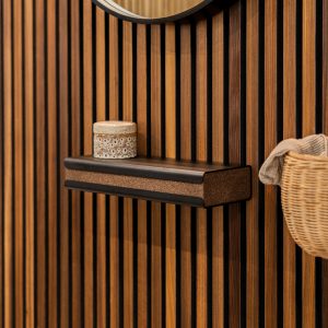 Akupanel Produktbild - Ansicht 12