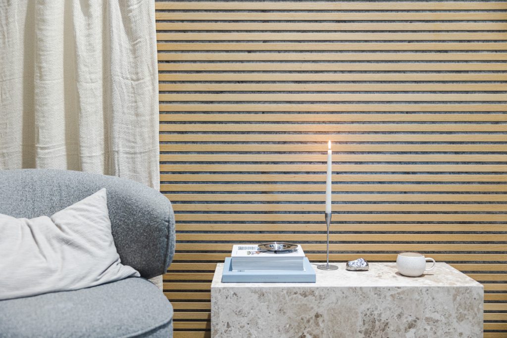 denmark styling workshop livingroom-24