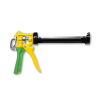 attribute_pa_size