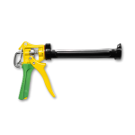 Klebepistole