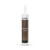 290 ml.