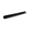 115,9 cm