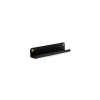 35,9 cm