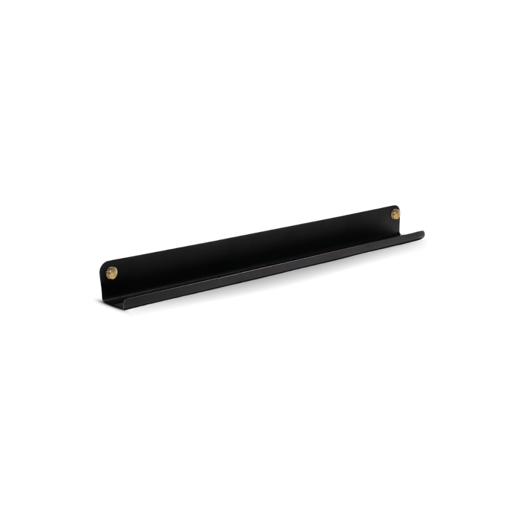 shelf narrow 759 mm
