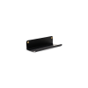 35,9 cm