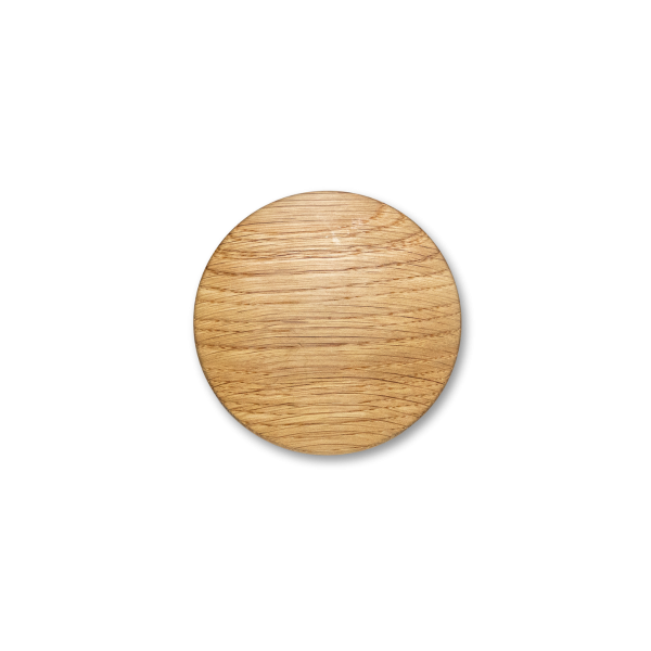 CREATE | Hakensystem