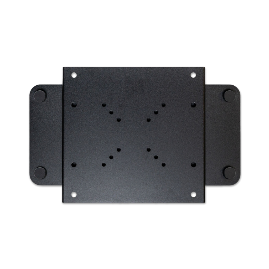 tv mount small