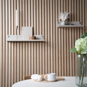 Akupanel Produktbild - Ansicht 7