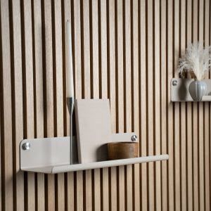 Akupanel Produktbild - Ansicht 8