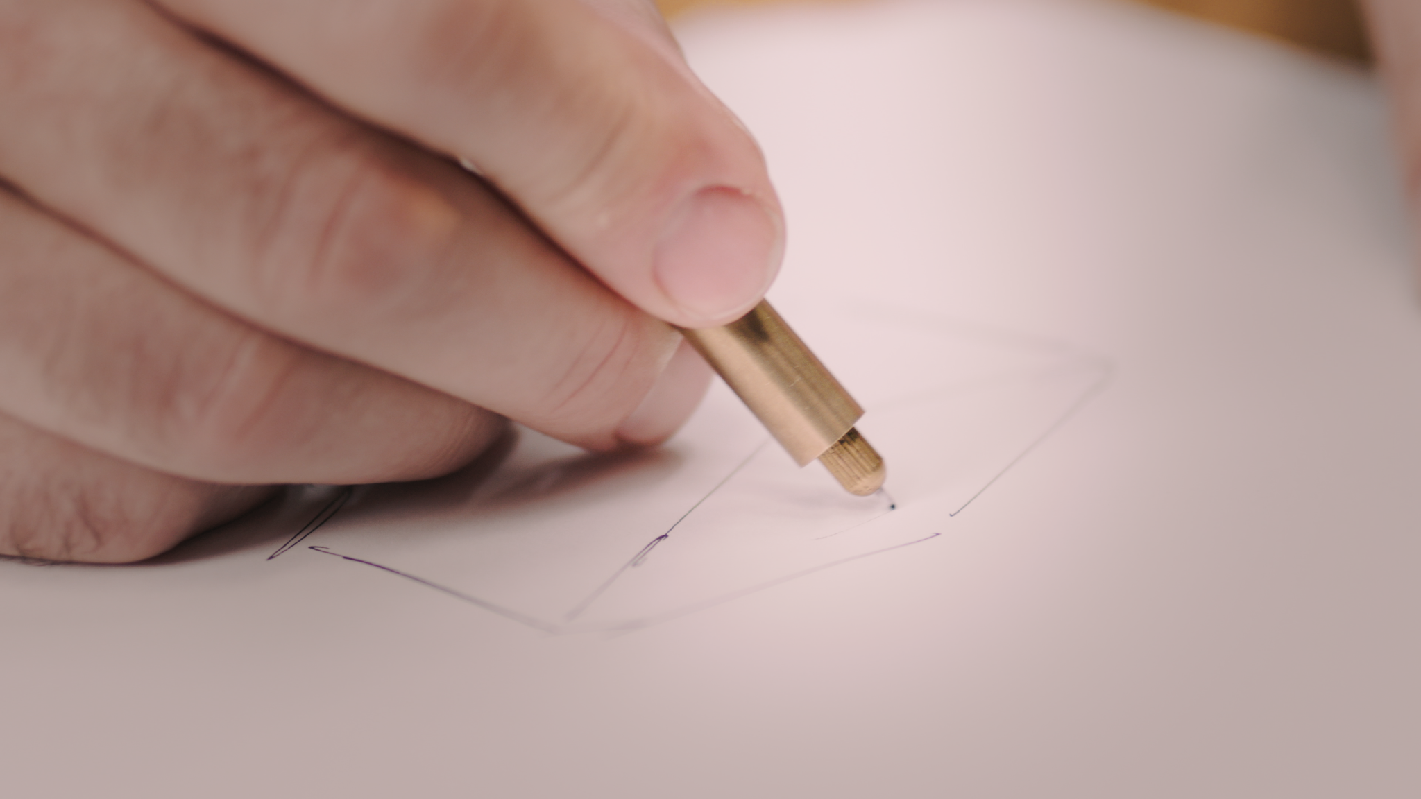 Product journey video for CREATE collection w. Martin Sonne.00_01_05_20.Still027