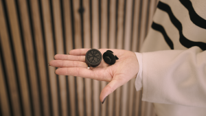 Akupanel Produktbild - Ansicht 9