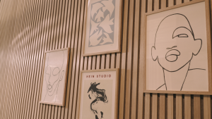 Akupanel Produktbild - Ansicht 10