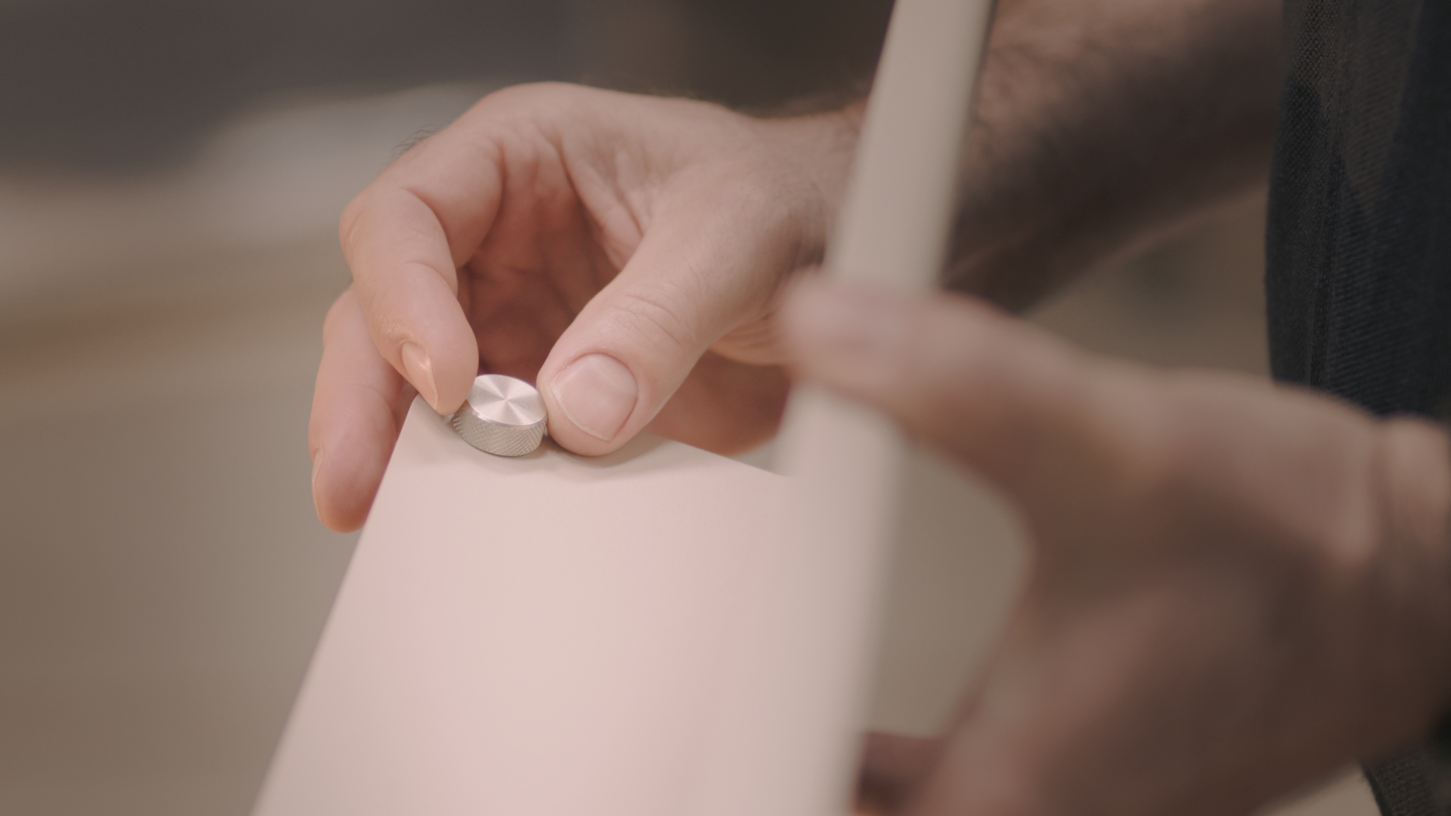 Product journey video for CREATE collection w. Martin Sonne.00_01_41_16.Still035