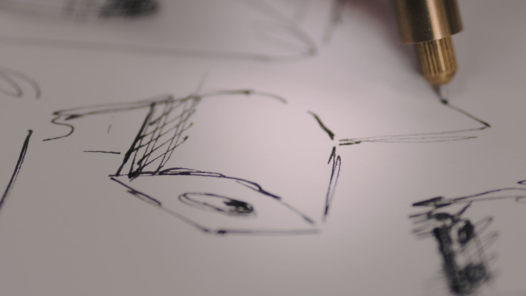 Product journey video for CREATE collection w. Martin Sonne.00_01_44_15.Still036