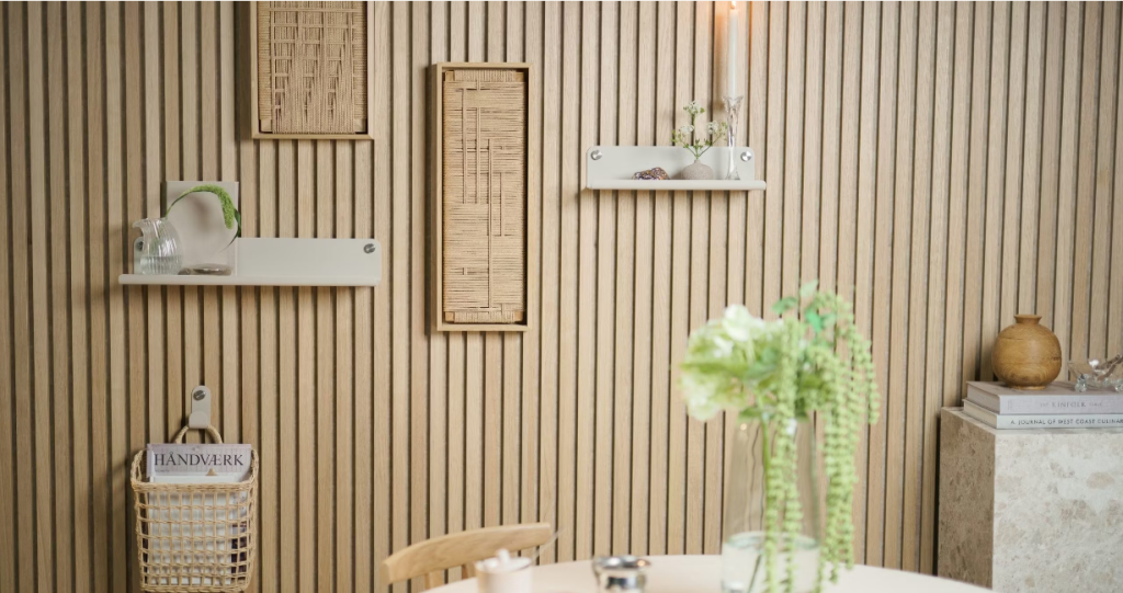 Featured image for the post: 5 einfache Styling-Tools, die dein Esszimmer aufwerten