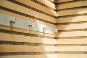 Akupanel Produktbild - Ansicht 3