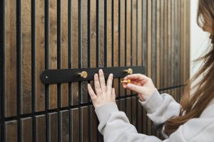 Akupanel Produktbild - Ansicht 1