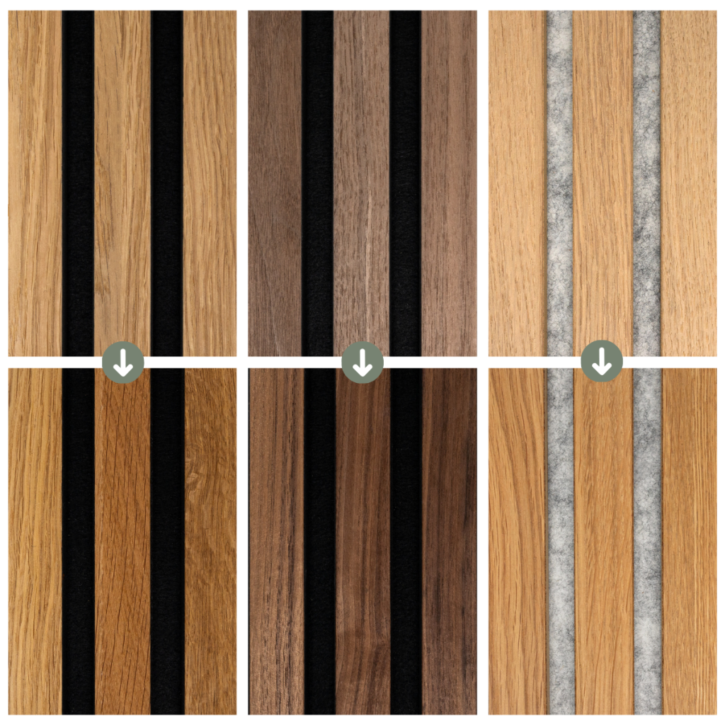 Bild 4 von 4 in Holzpflegeöl Galerie