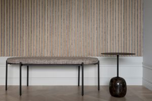 Akupanel Produktbild - Ansicht 9