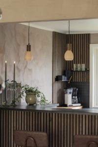 Akupanel Produktbild - Ansicht 4