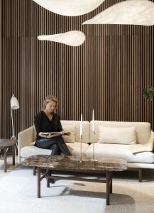 Akupanel Produktbild - Ansicht 2