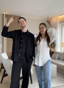 Akupanel Produktbild - Ansicht 1