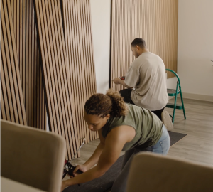 Akupanel Produktbild - Ansicht 11