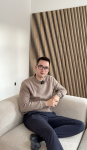 Akupanel Produktbild - Ansicht 5