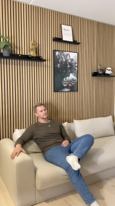 Akupanel Produktbild - Ansicht 12