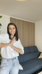 Akupanel Produktbild - Ansicht 8