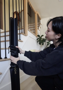 Akupanel Produktbild - Ansicht 17