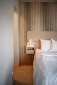 Akupanel Produktbild - Ansicht 15