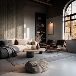 Akupanel Produktbild - Ansicht 11