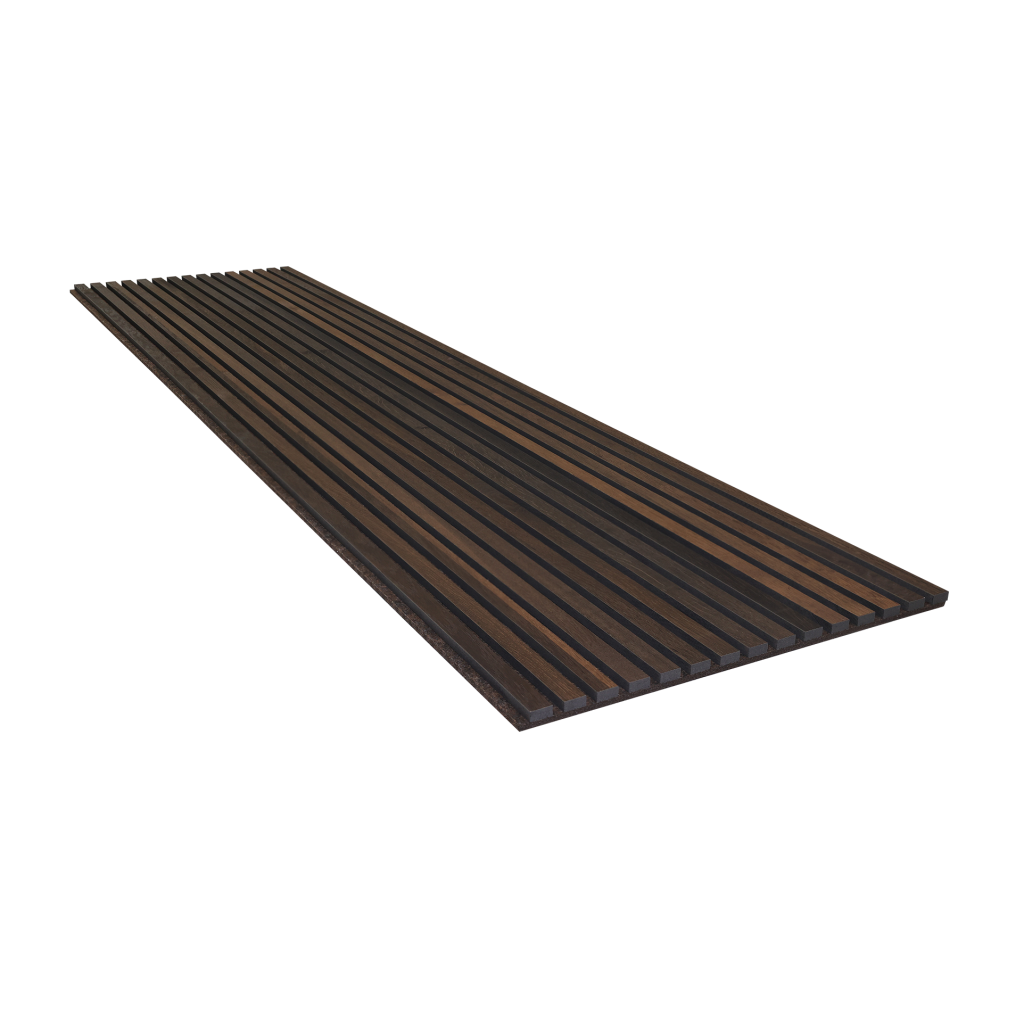 Bild 2 von 2 in Akupanel | Tonal Galerie