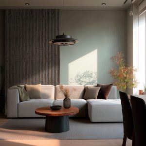 Akupanel Produktbild - Ansicht 12