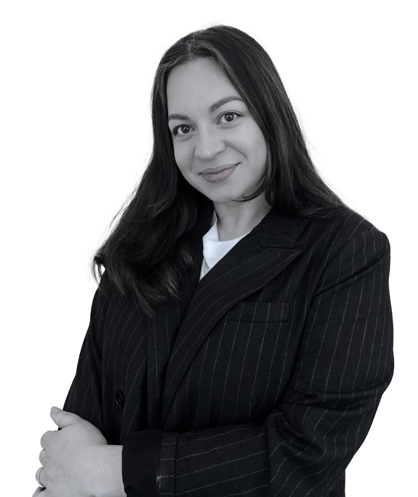 Avatar von Valentina