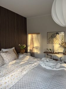 Akupanel Produktbild - Ansicht 13