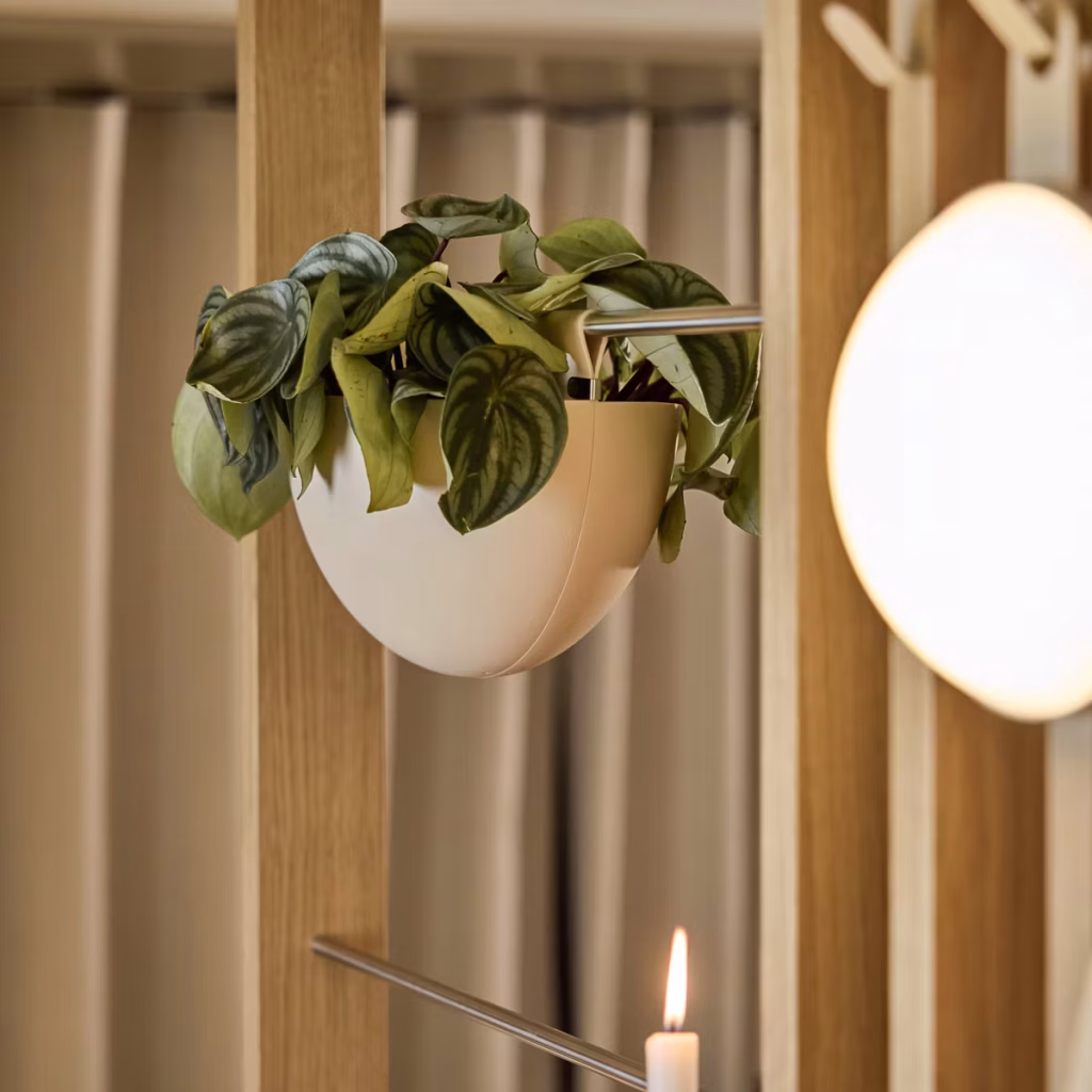 Bild 1 von 11 in EMBRACE | Gro Soft Pocket (4l) Galerie