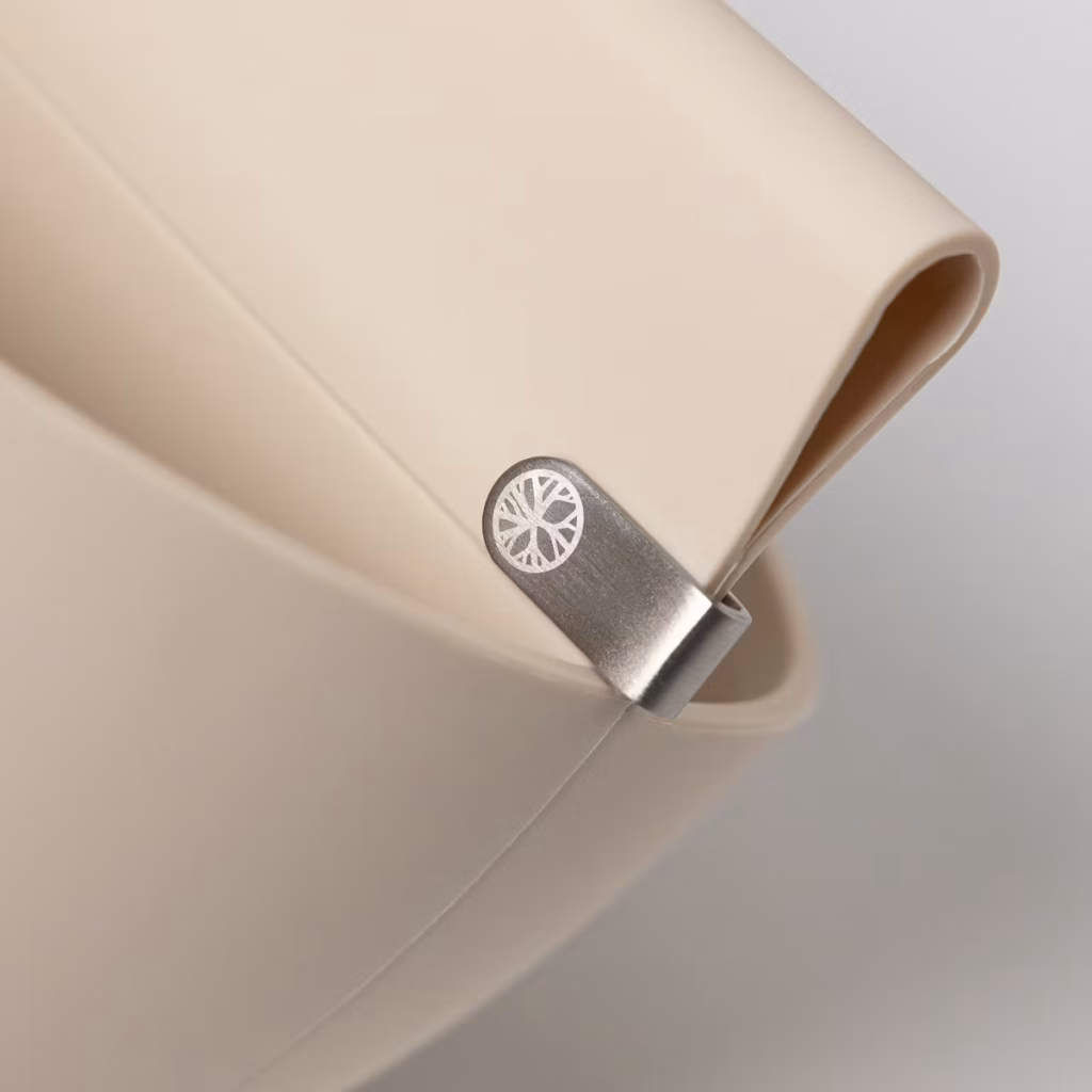 Bild 2 von 11 in EMBRACE | Gro Soft Pocket (4l) Galerie