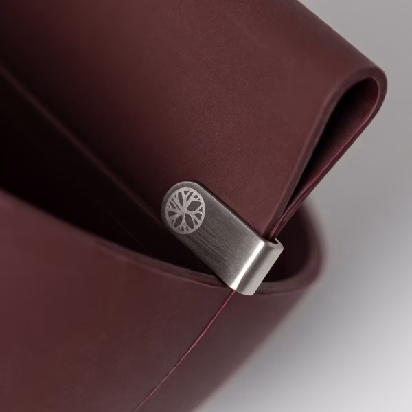 EMBRACE | Gro Soft Pocket (4l)