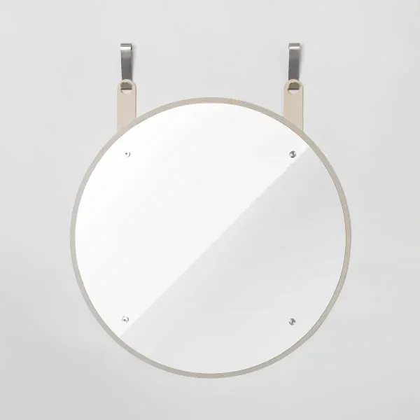 EMBRACE | Vala Mirror