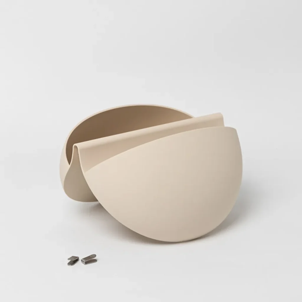 Bild 3 von 11 in EMBRACE | Gro Soft Pocket (4l) Galerie