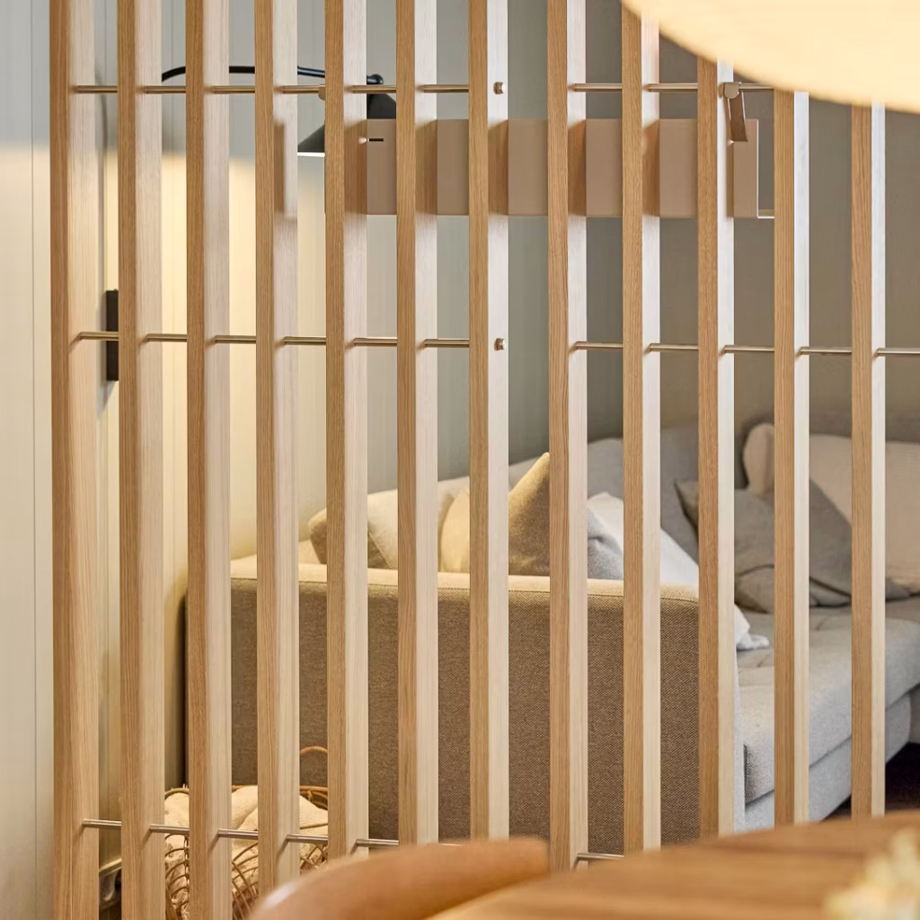 Bild 5 von 6 in EMBRACE | BM1 Galerie