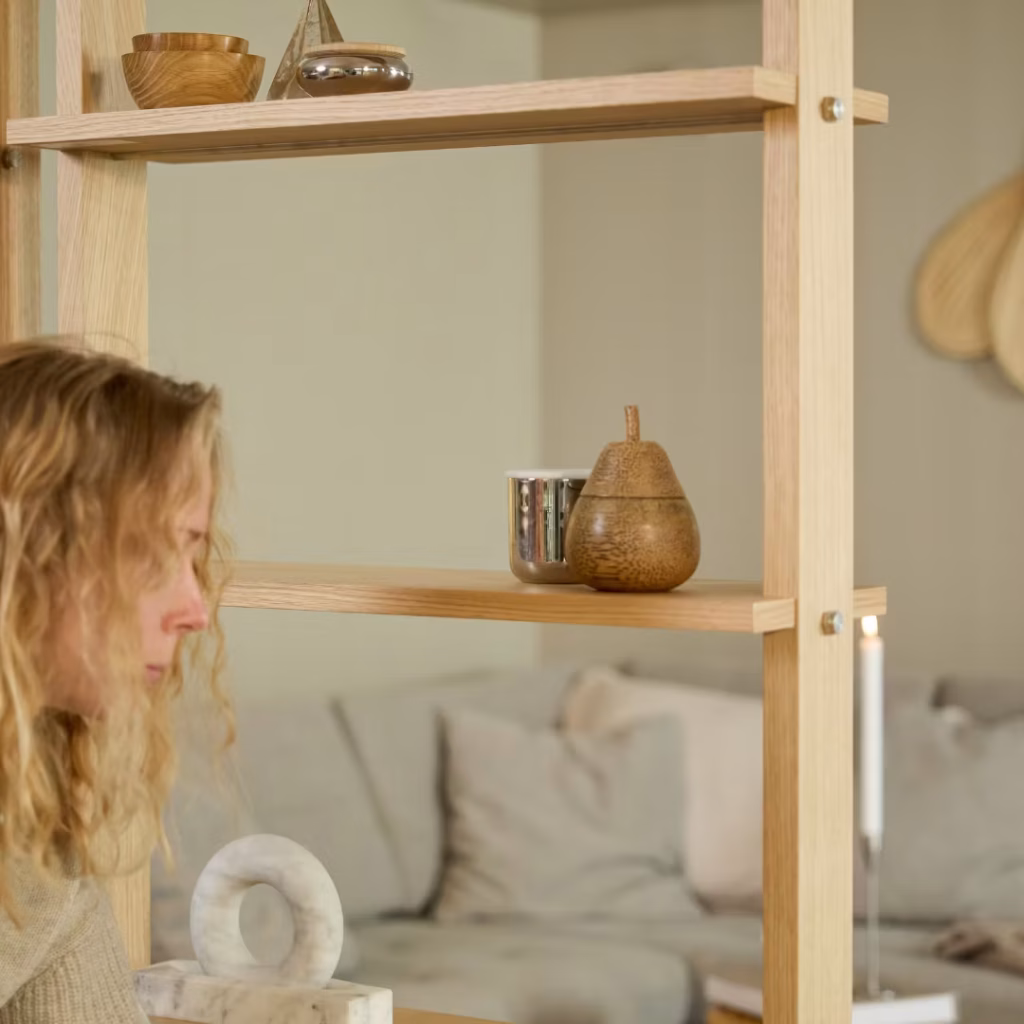 Bild 7 von 8 in EMBRACE | BM2 Galerie