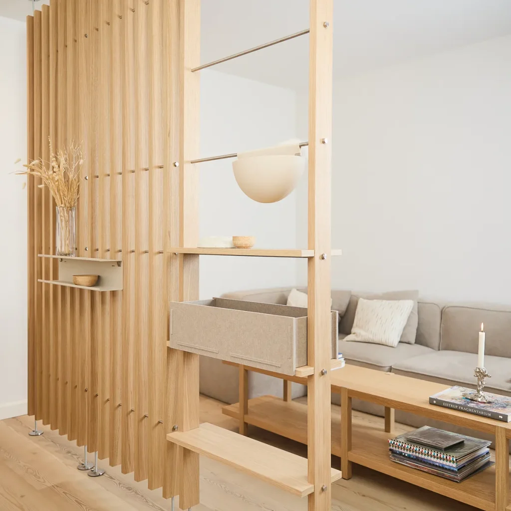 Bild 10 von 11 in EMBRACE | Gro Soft Pocket (4l) Galerie