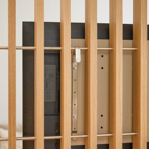 Akupanel Produktbild - Ansicht 1