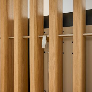 Akupanel Produktbild - Ansicht 2