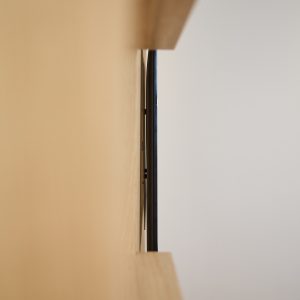 Akupanel Produktbild - Ansicht 4